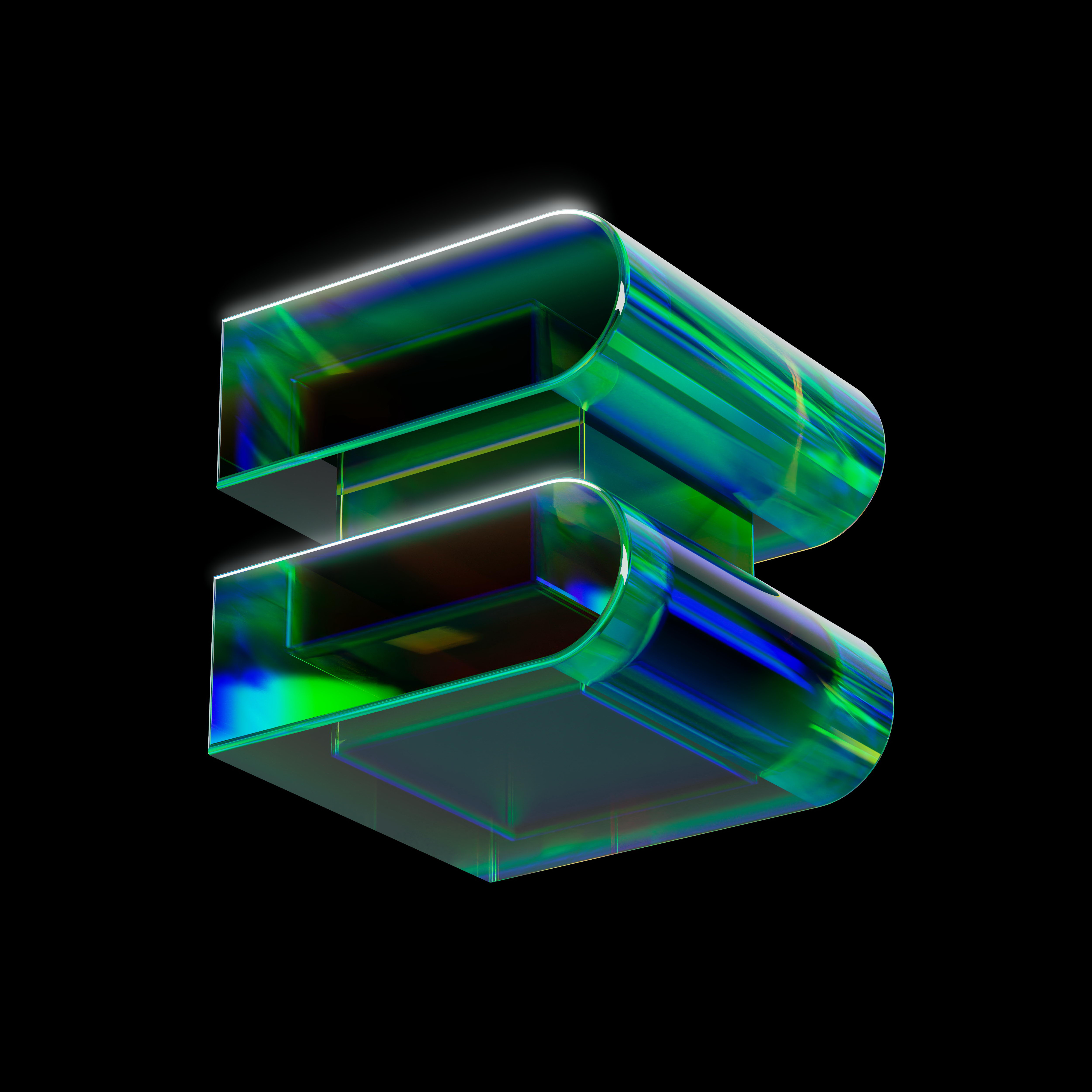 B Crypto