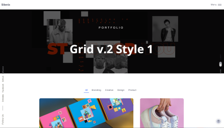 portfolio-grid-4